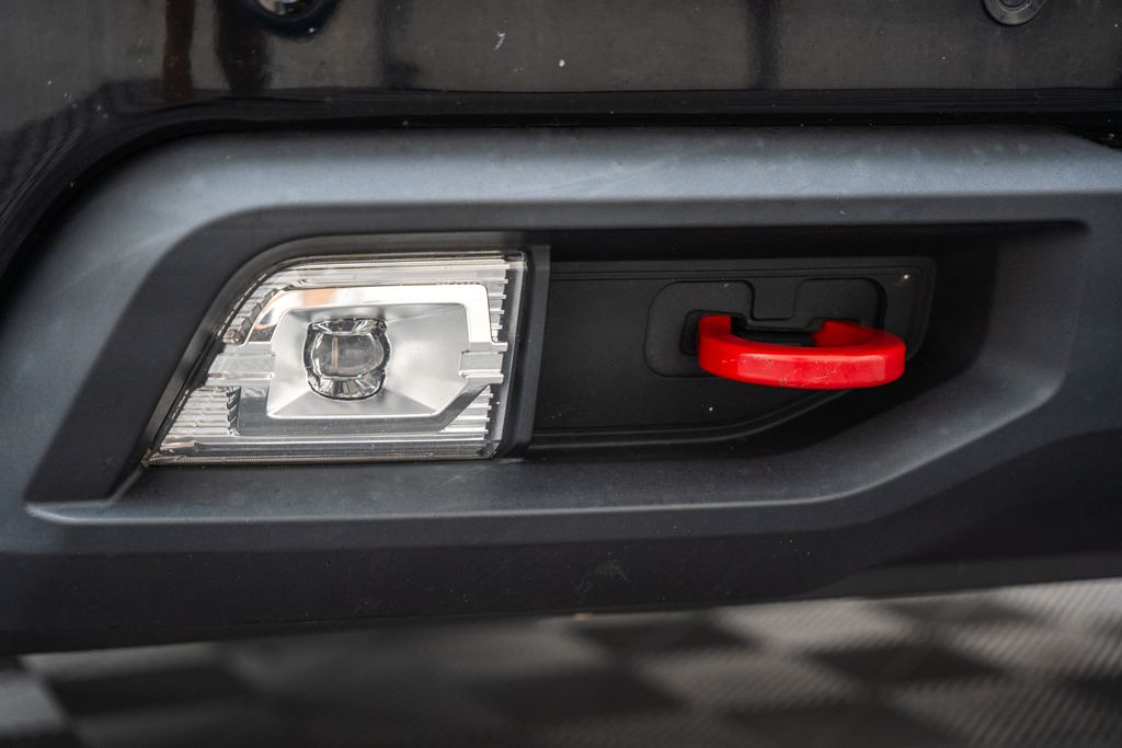 ChevroletSilverado 150014