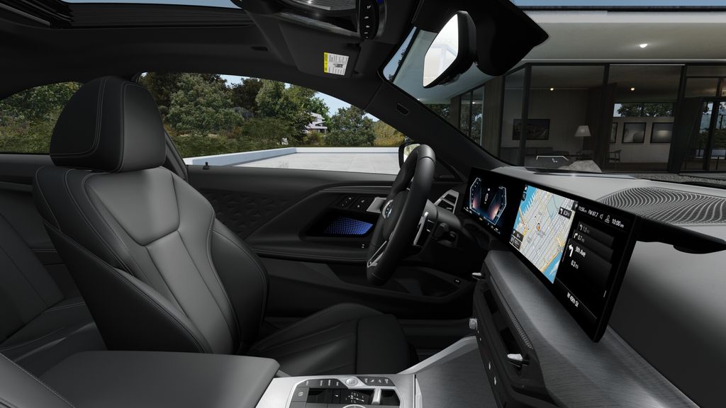 Thumbnail: 2026 BMW 2 Series - 30