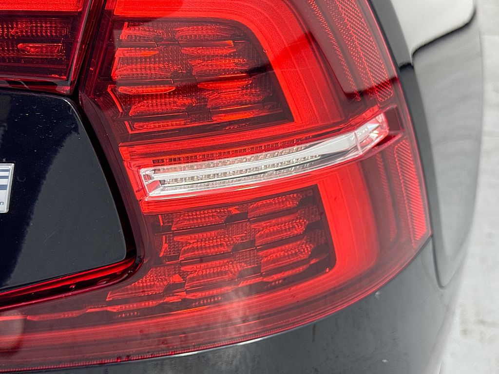 Used Car 2019 Volvo S60  T5 Inscription For Sale Under $20,000 In Austin, Texas