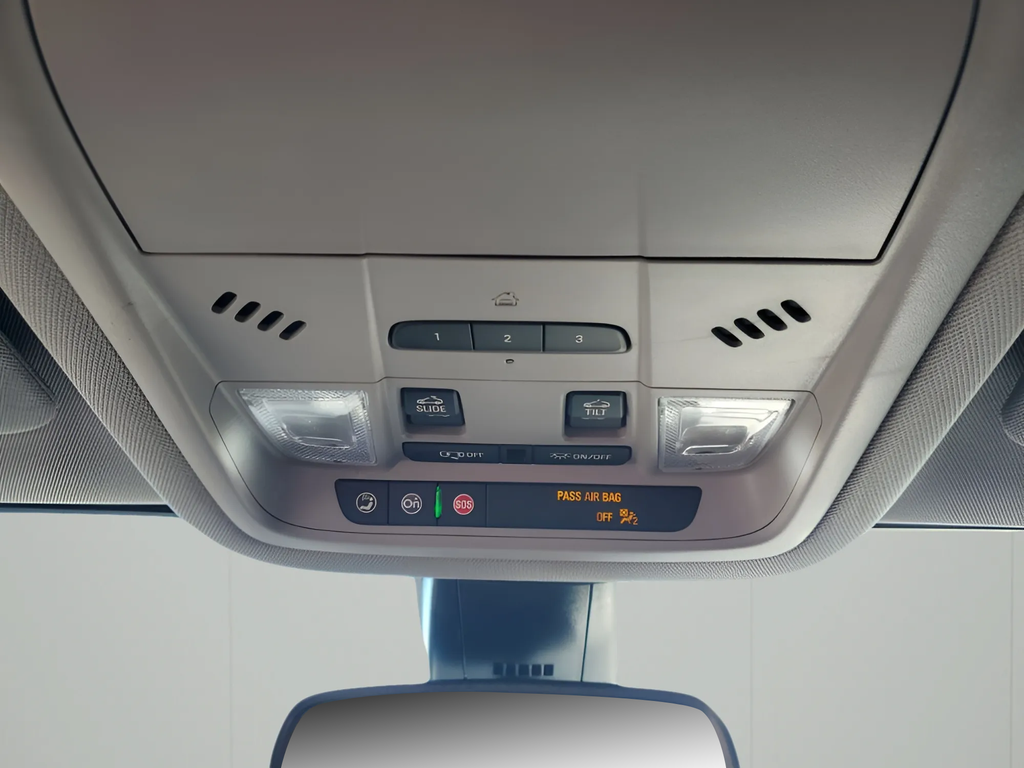 Used Car 2023 Gmc Acadia  Slt For Sale Under $35,000 In Austin, Texas