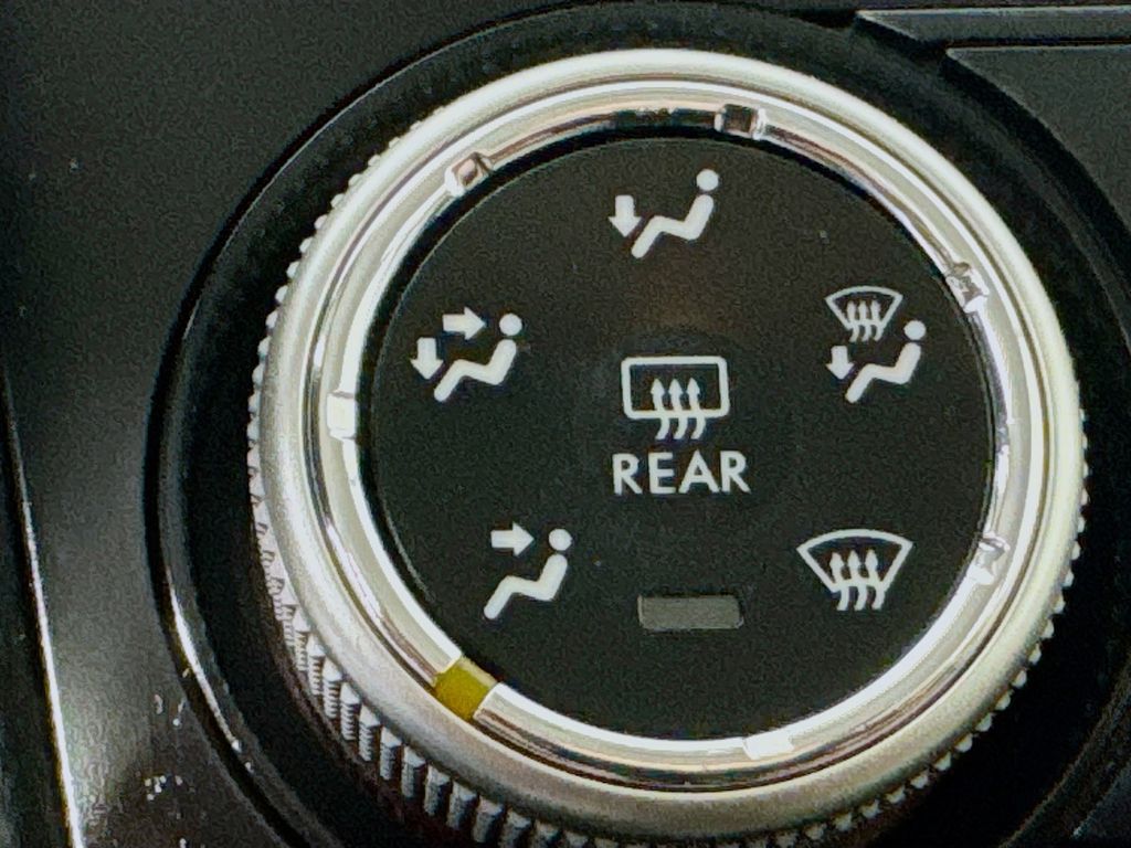 Used Car 2018 Subaru Forester  2.5i For Sale Under $20,000 In Austin, Texas