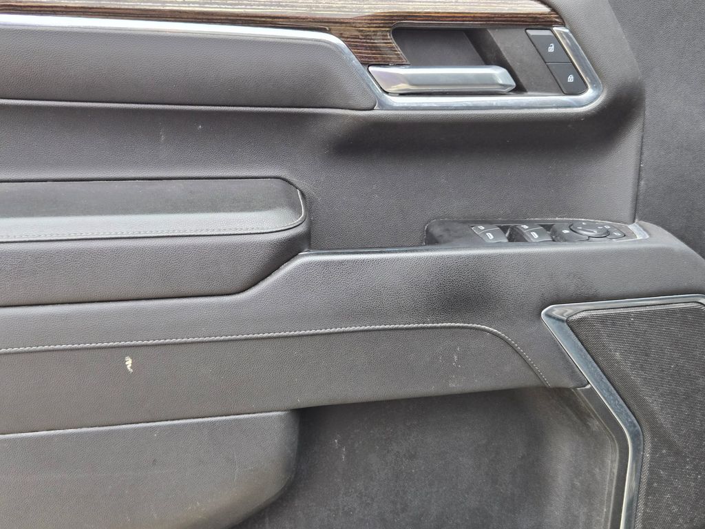 Used 2023 GMC Sierra 1500 Truck