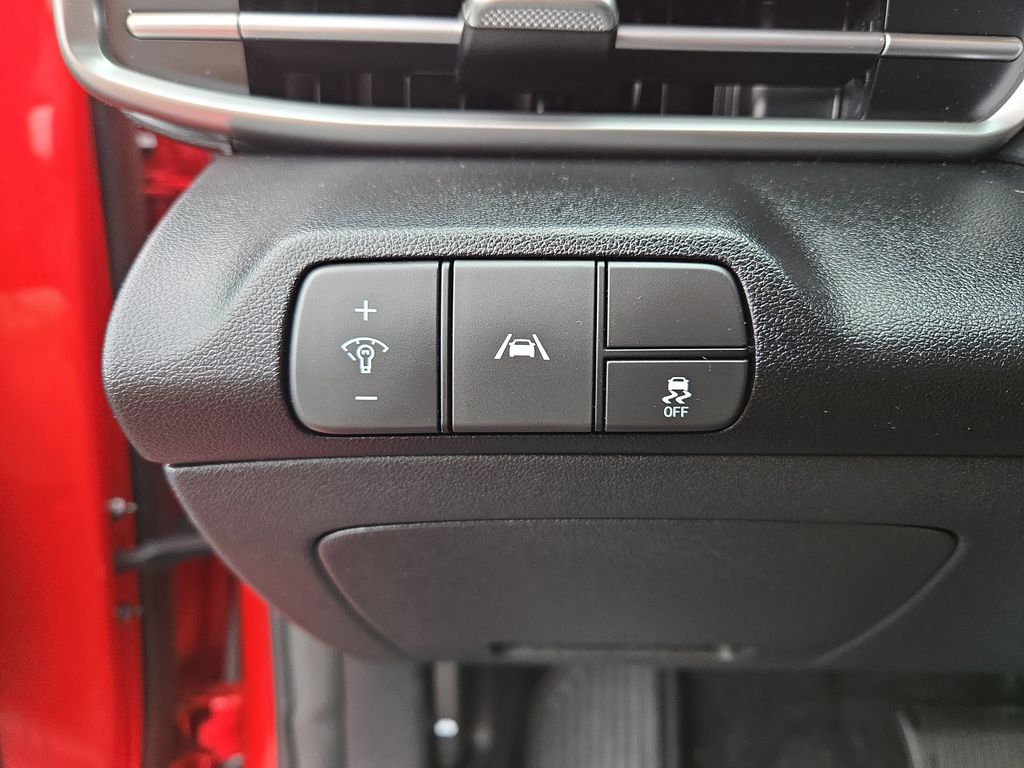 Used 2023 Hyundai Elantra For Sale in Fort Wayne, IN