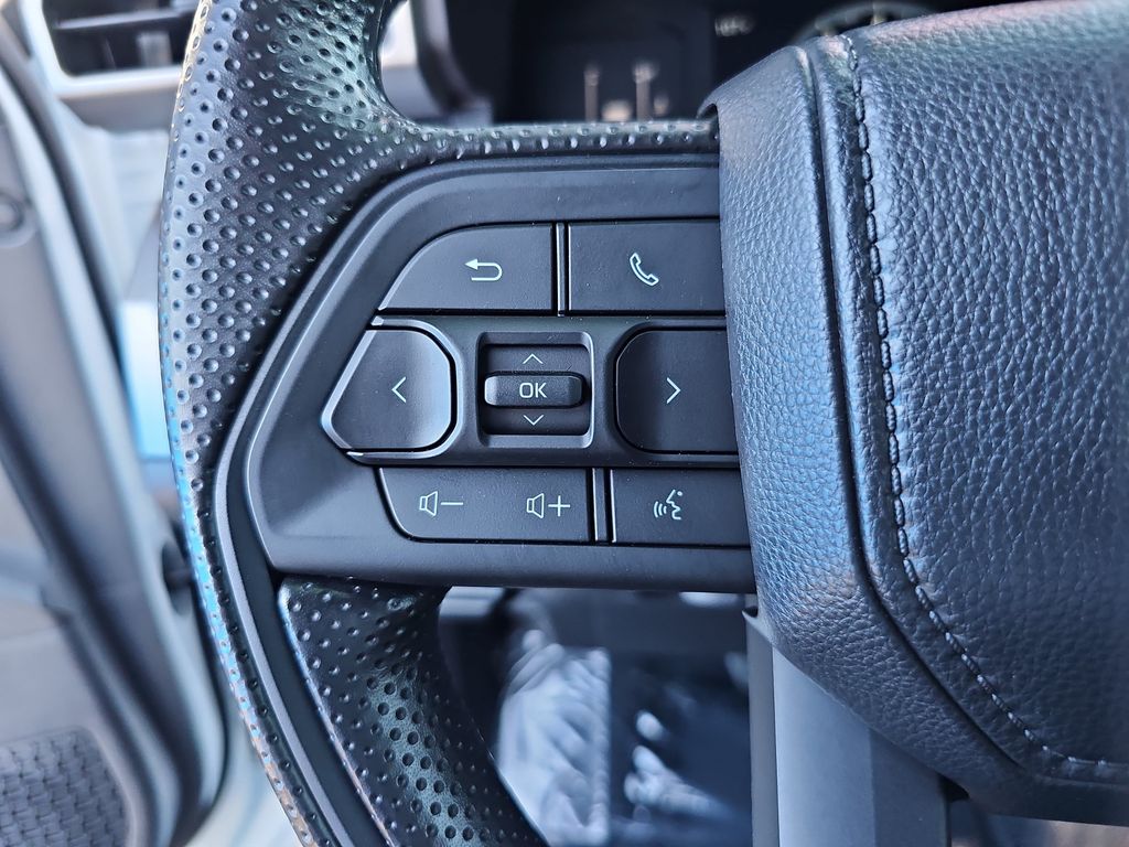 Used 2025 Toyota Tacoma Truck