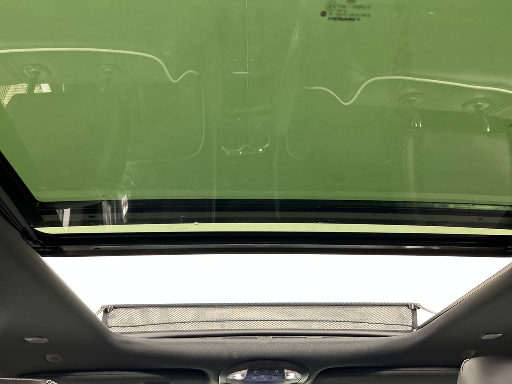 New 2026 White Chrysler Limited image 19