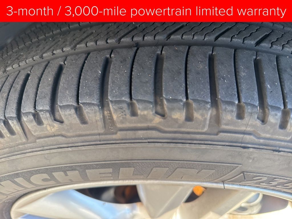 2015 Hyundai Santa Fe Sport 2.0T Ultimate photo 4