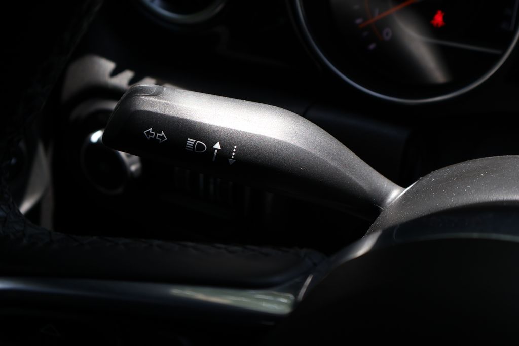 Thumbnail: 2021 Jeep Wrangler - 25