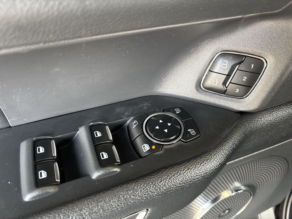Used 2023 Ford Expedition SUV