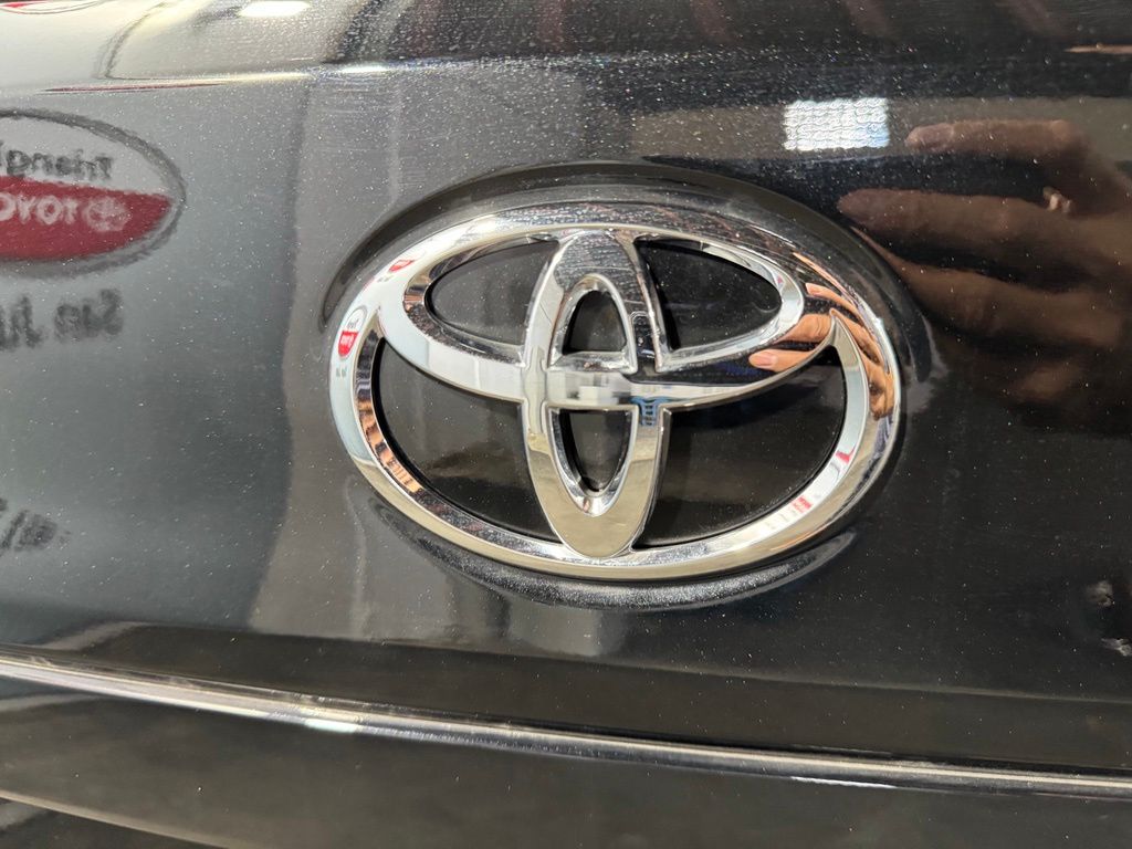 Thumbnail: 2026 Toyota Corolla Cross - 19