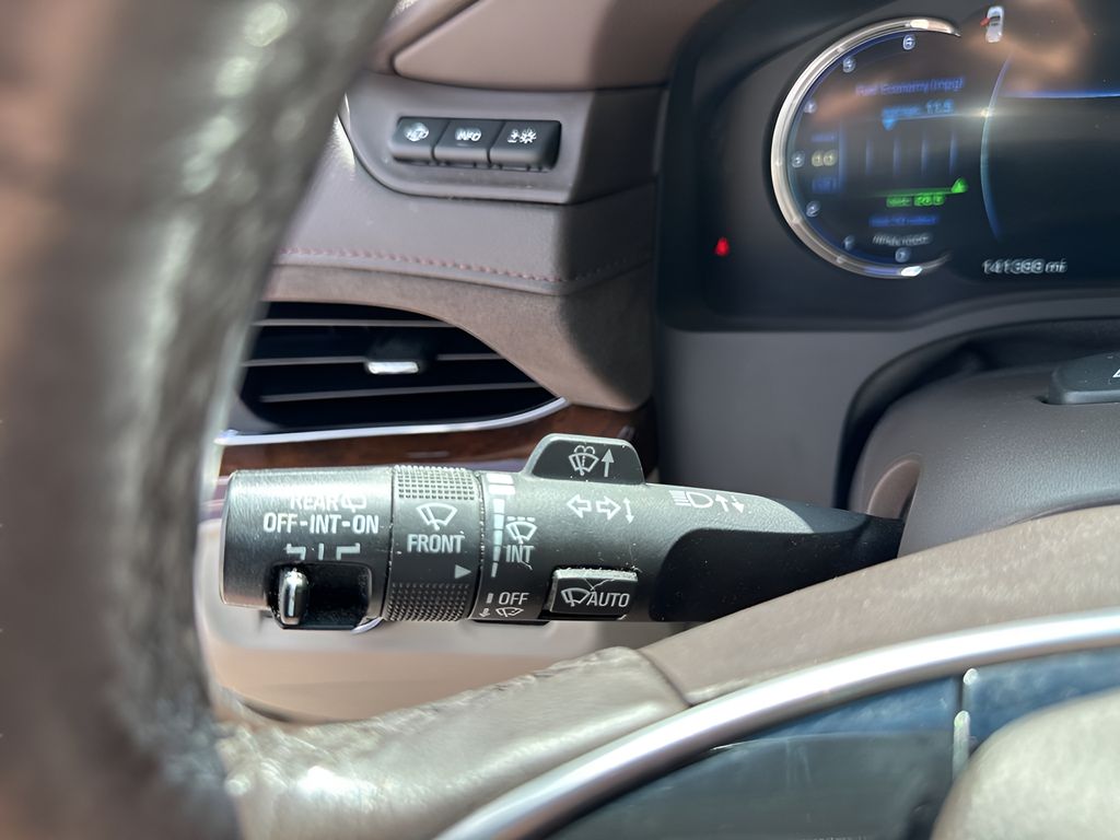 Used Car 2017 Cadillac Escalade  Luxury For Sale Under $20,000 In Austin, Texas