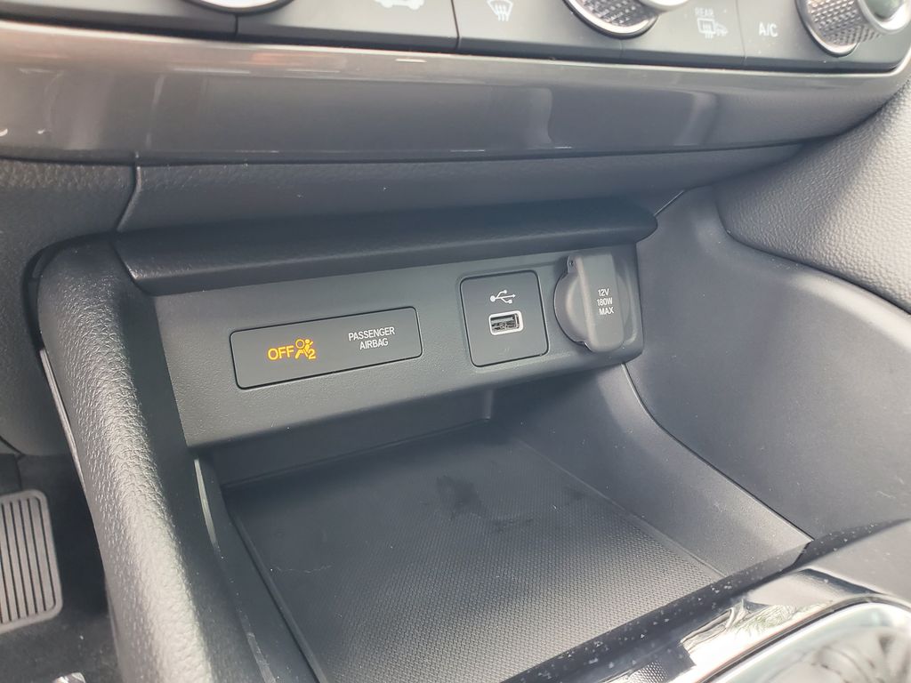 2024 Acura Integra - $24,488