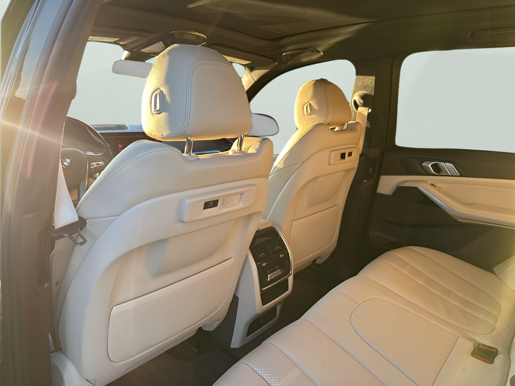 Used Car 2019 Bmw X5  Xdrive40i For Sale Under $30,000 In Austin, Texas