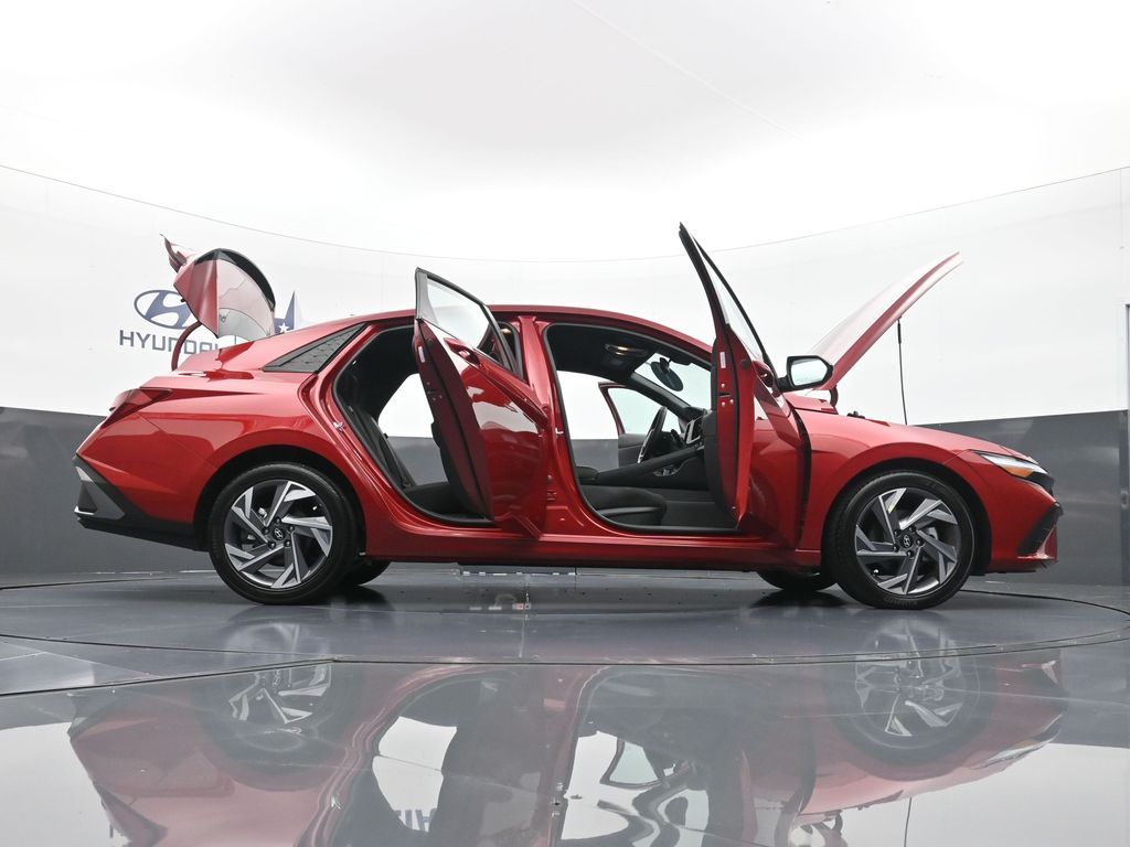 car-gallery-53