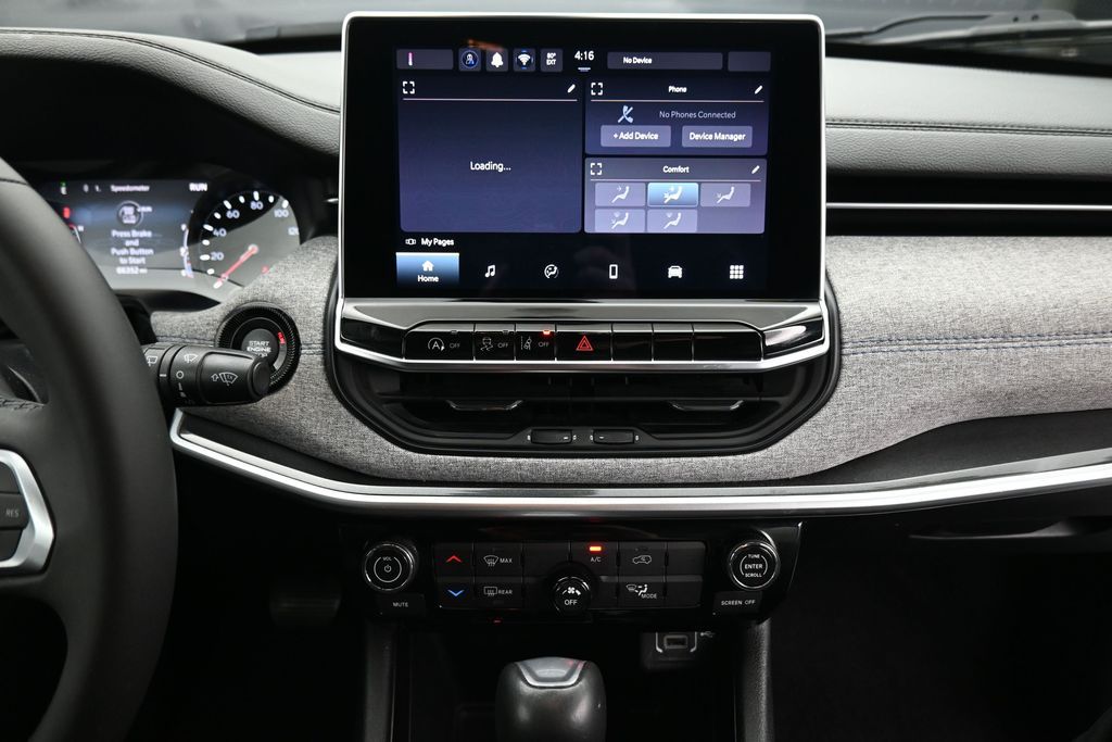 car-gallery-20