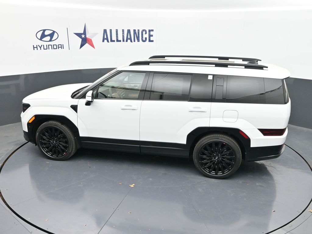 car-gallery-37