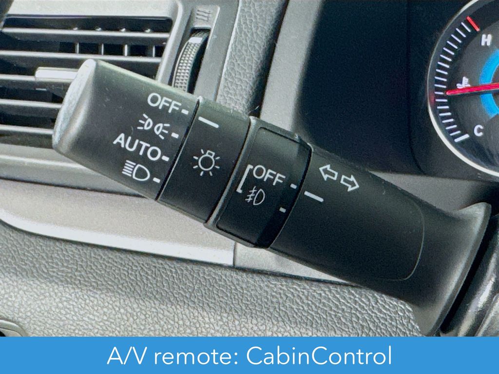 Used Car 2020 Honda Passport  Ex-l For Sale Under $25,000 In Austin, Texas