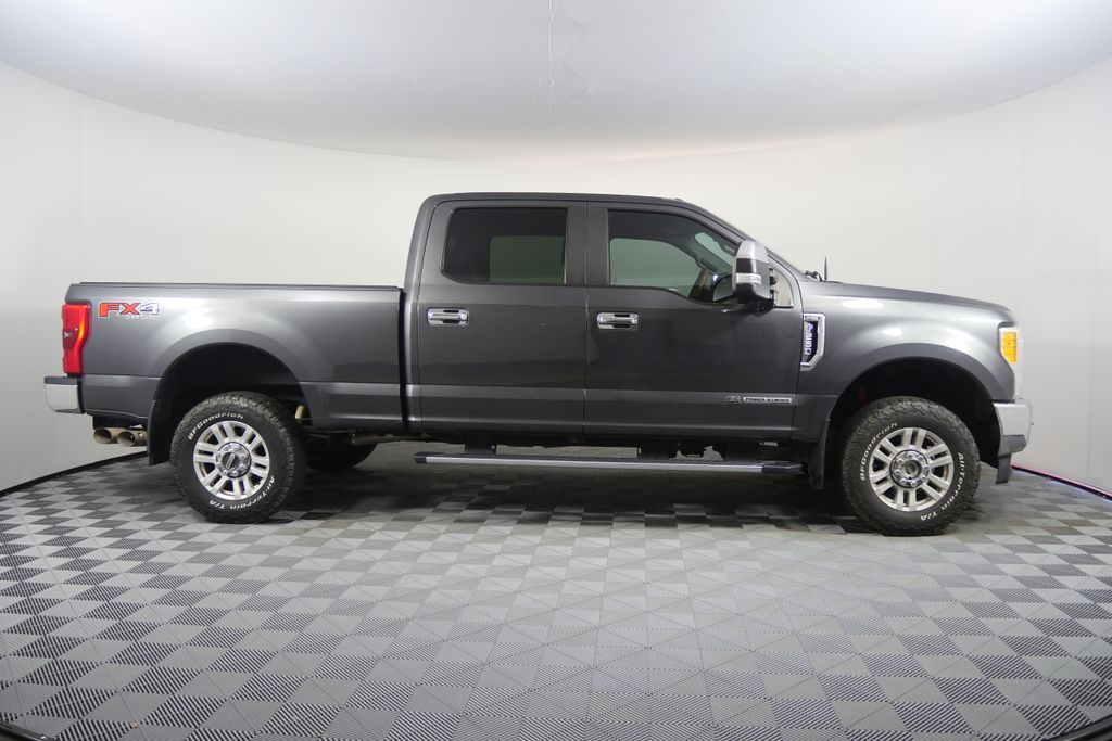 Thumbnail: 2017 Ford Econoline - 2