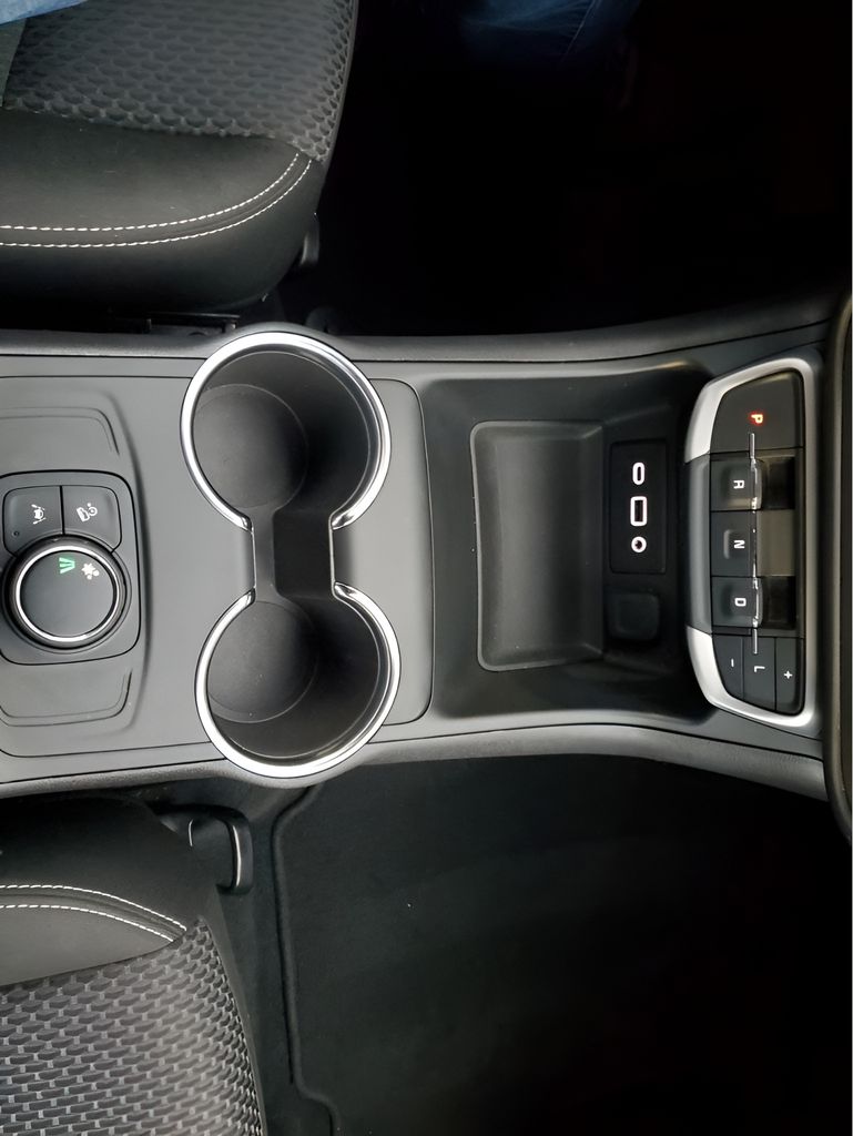 Used Car 2024 Gmc Terrain  Sle For Sale Under $25,000 In Austin, Texas