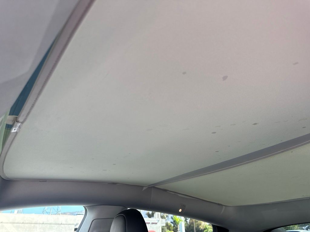 Used 2024 Tesla Model Y SUV