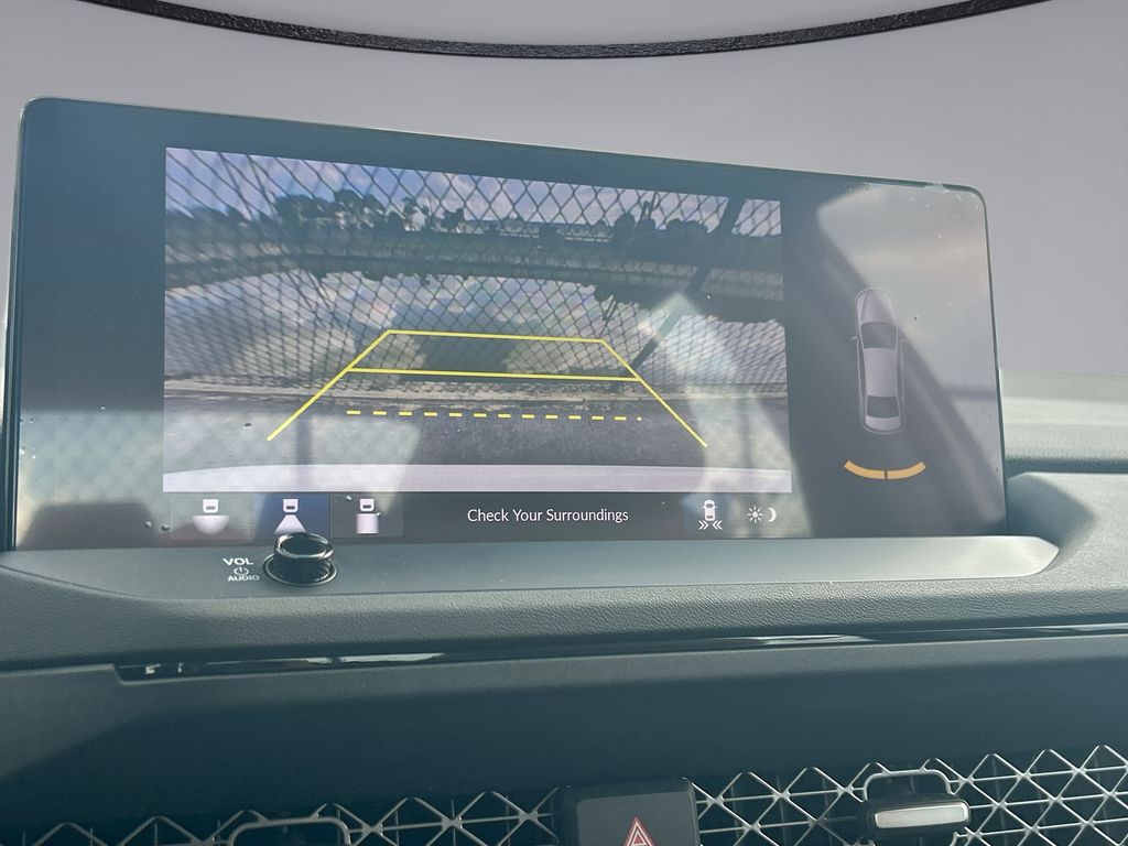 Thumbnail: 2024 Honda Accord - 18