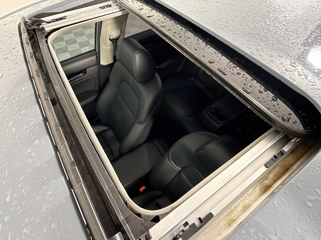 Thumbnail: 2023 Honda Civic - 22