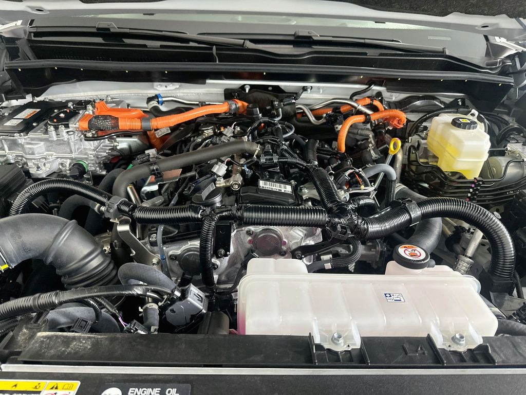 car-gallery-31