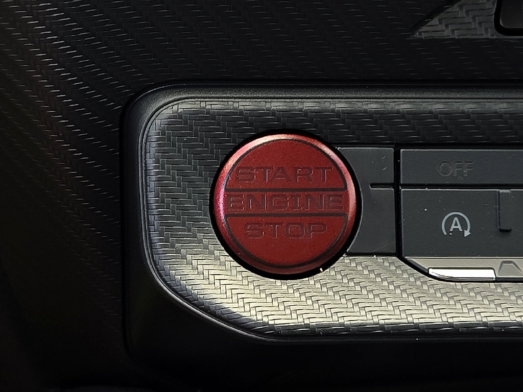 New 2026 Ford Mustang EcoBoost For Sale in Farmington, AR