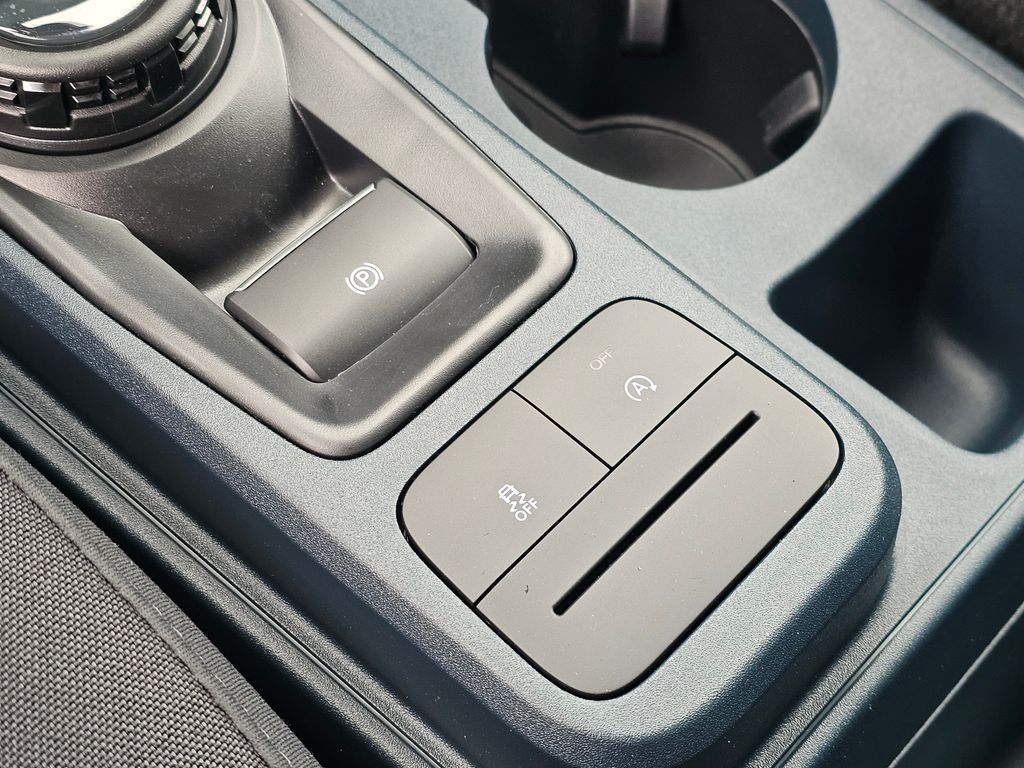 New 2026 White Ford XL image 31