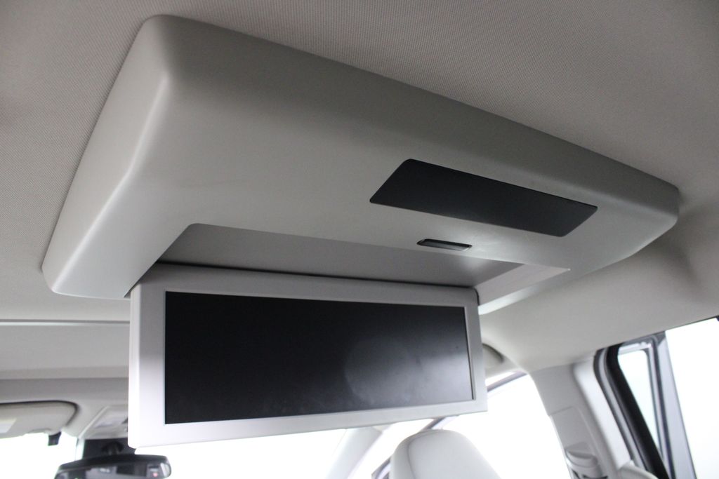 Used 2018 Toyota Sienna for sale in 