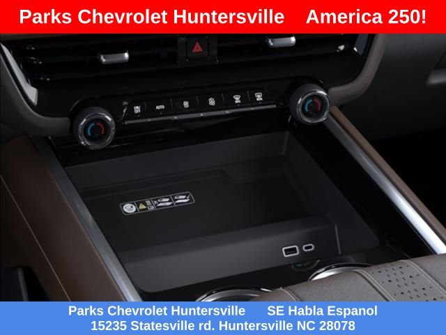 ChevroletTahoe23