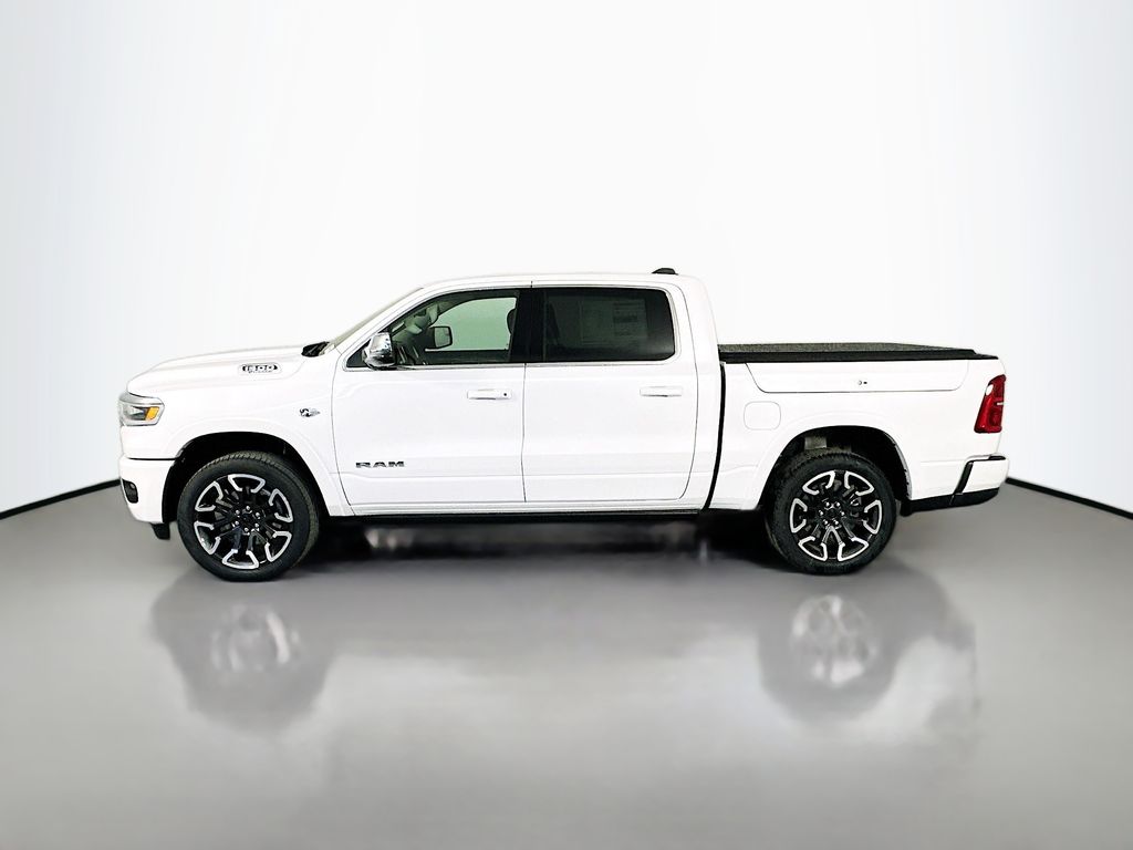 Ram15004