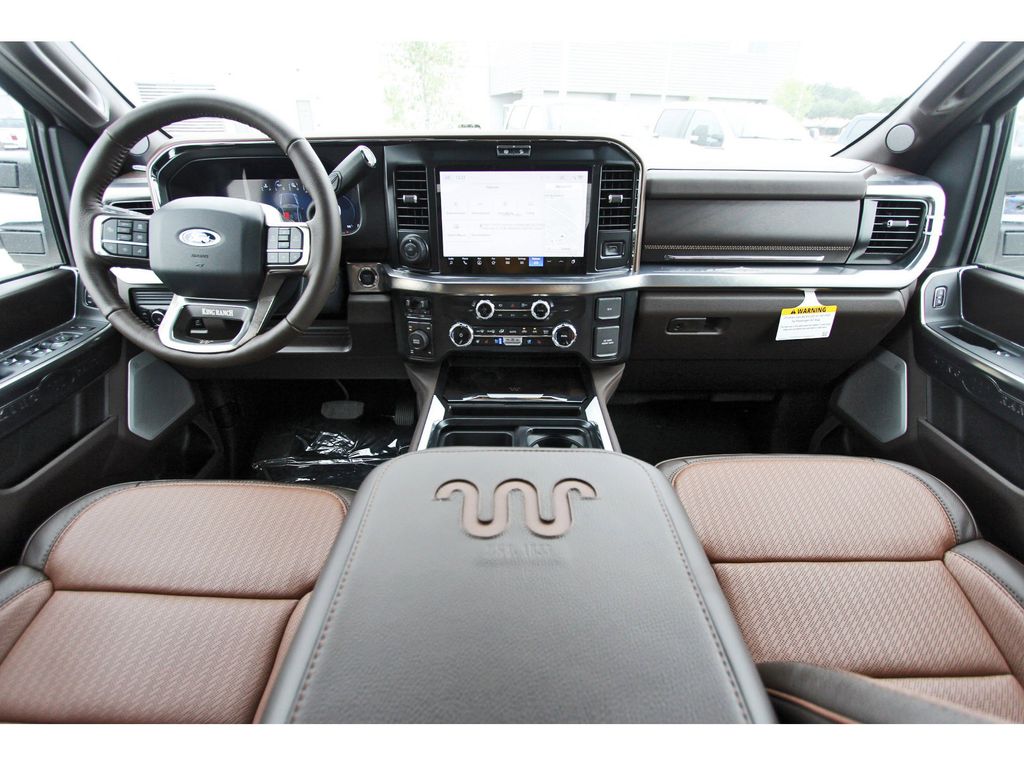 car-gallery-8