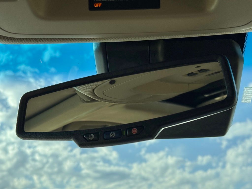 2019 GMC Yukon SLT photo