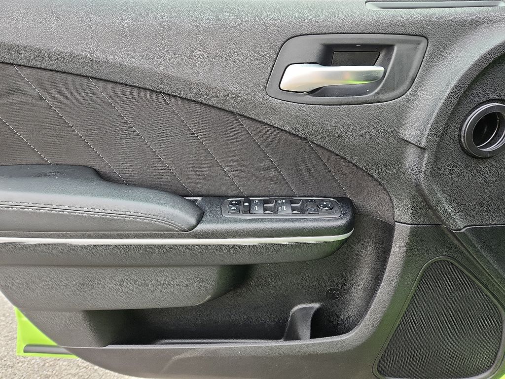 Thumbnail: 2023 Dodge Charger - 13