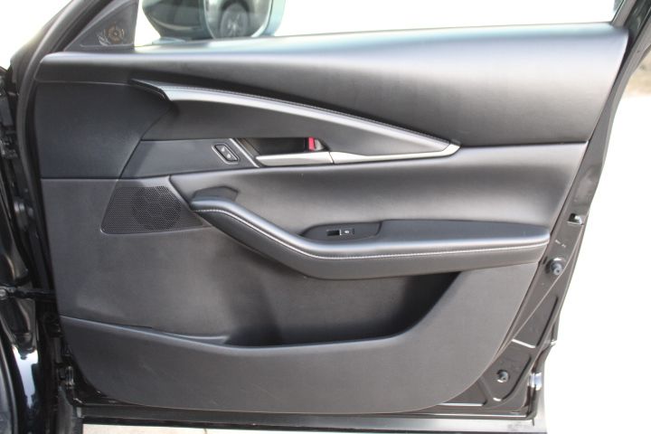 Used Car 2024 Mazda Cx-30  2.5 S Select Sport For Sale Under $25,000 In Georgetown, Texas