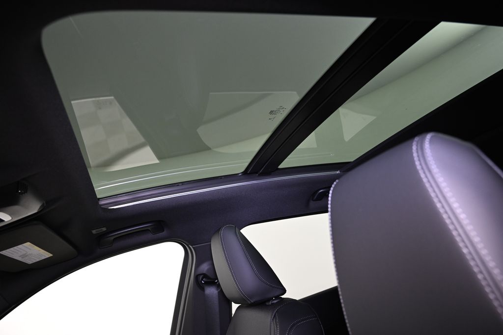 Thumbnail: 2026 BMW X1 - 20