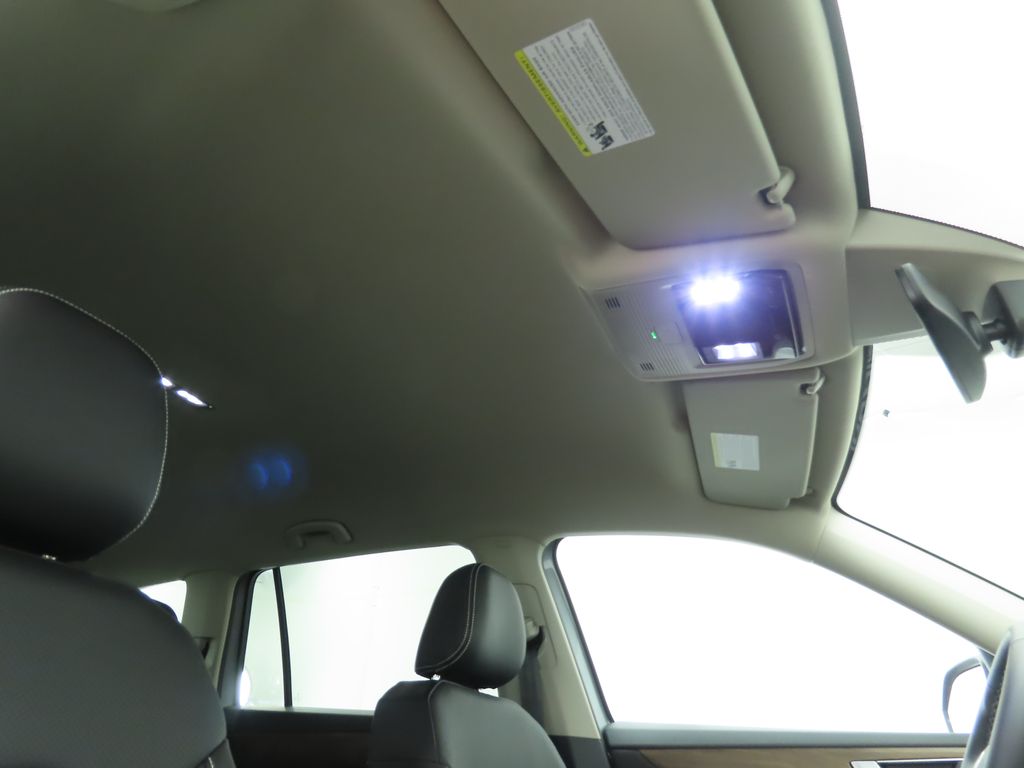 Thumbnail: 2026 Volkswagen Atlas - 18