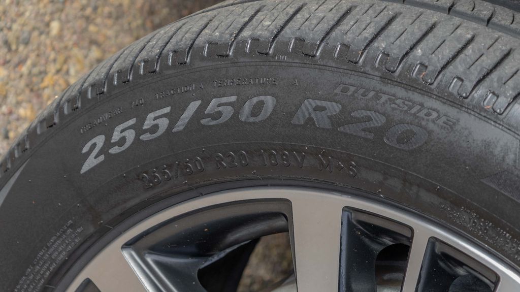 Used 2016 Ford Explorer Platinum 4D Sport Utility