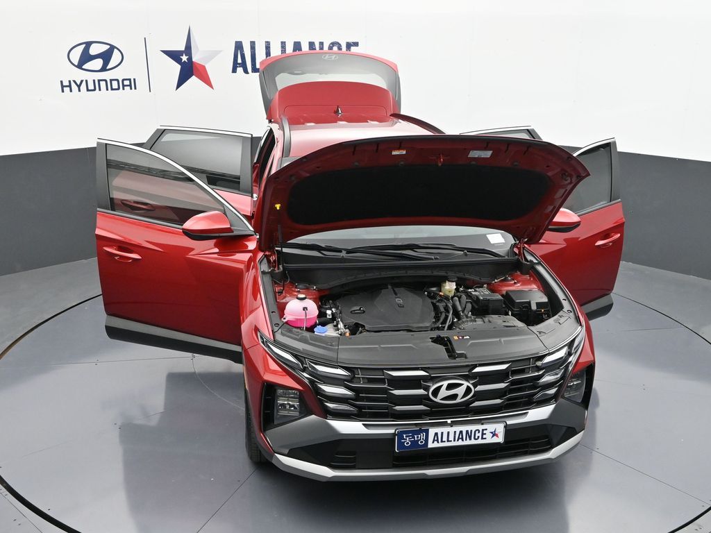 car-gallery-48