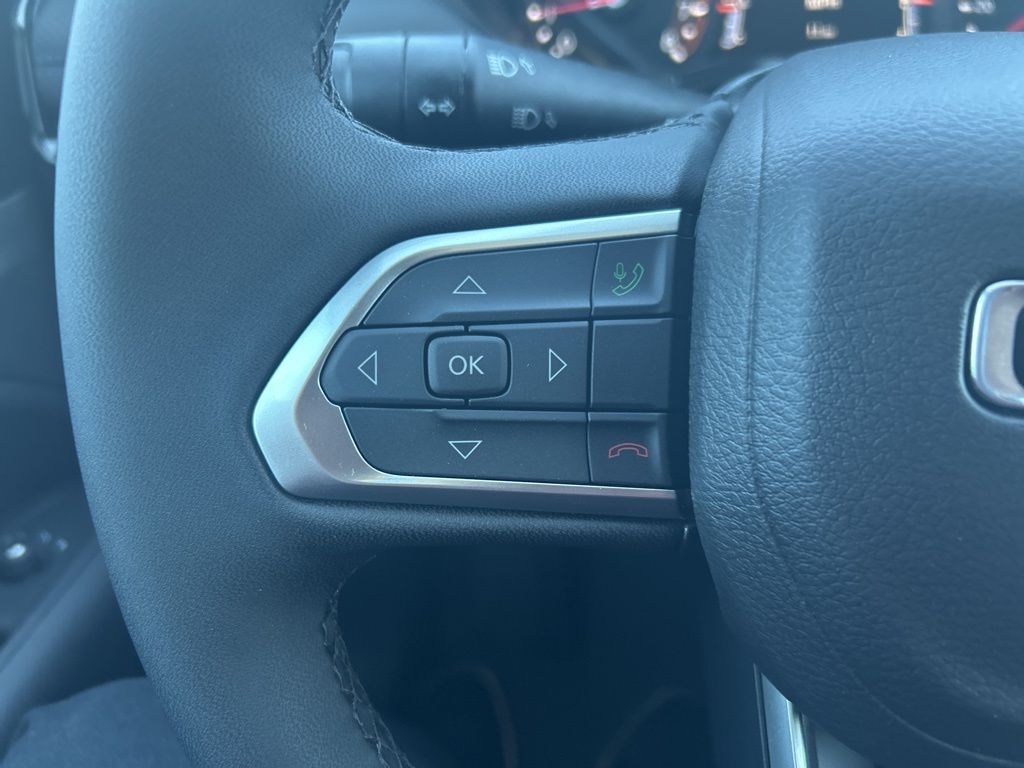 JeepCompass19