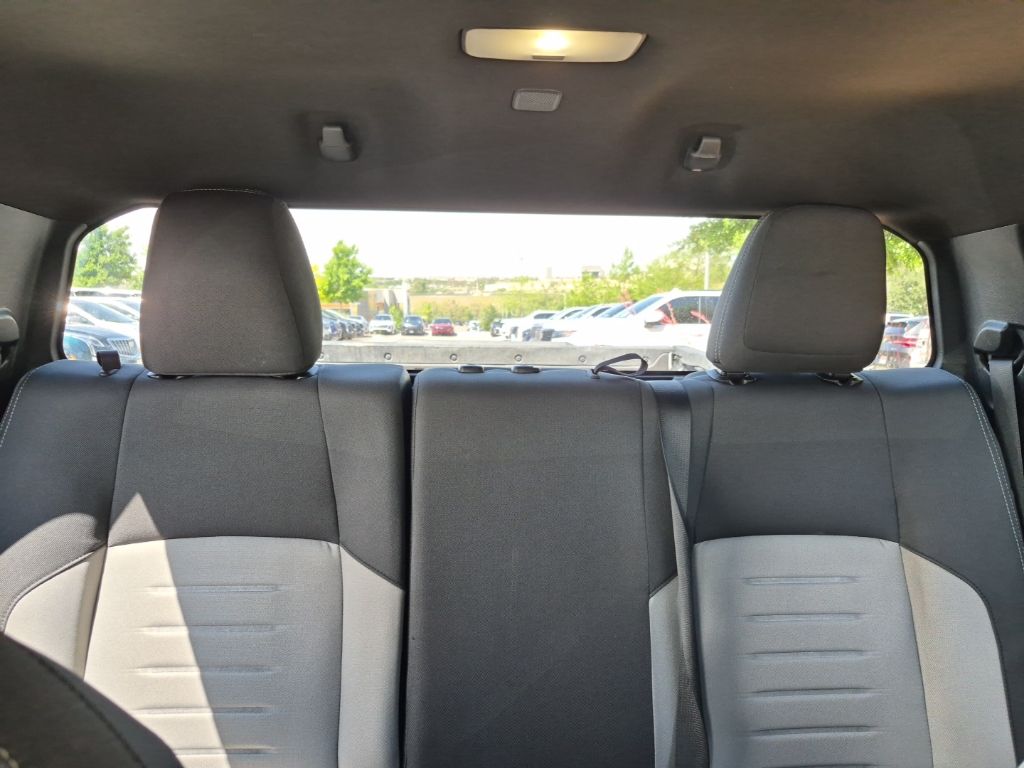 Used Car 2024 Toyota Tacoma  Trd Sport For Sale Under $40,000 In Austin, Texas