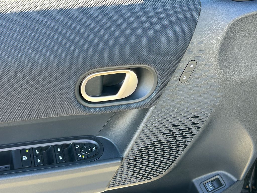 Thumbnail: 2025 MINI Cooper - 12