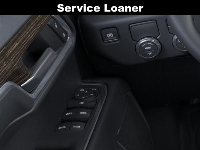 car-gallery-22