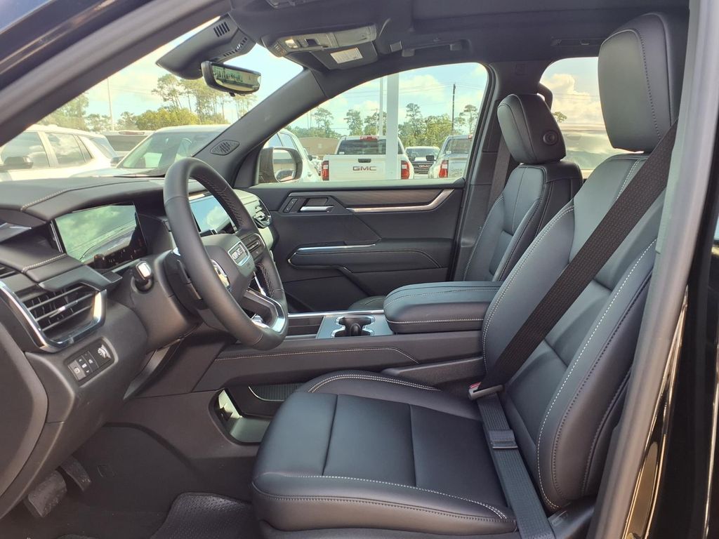 car-gallery-12