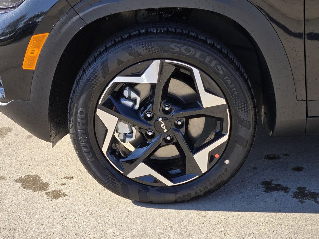 car-gallery-8