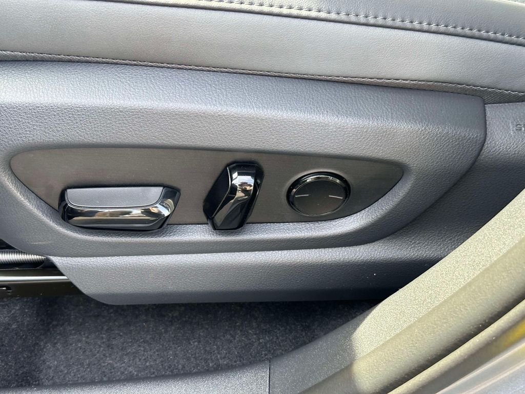 new 2026 Lexus RZ car, priced at $55,539