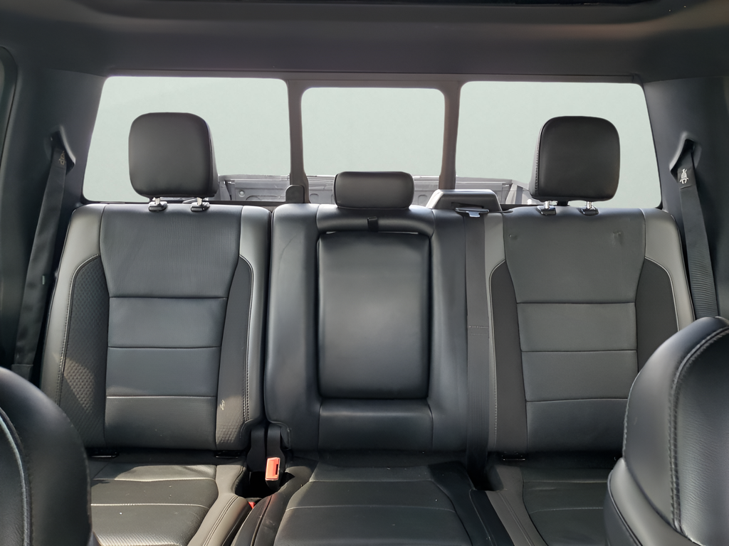 Used Car 2019 Ford F-150  Raptor For Sale Under $40,000 In Austin, Texas