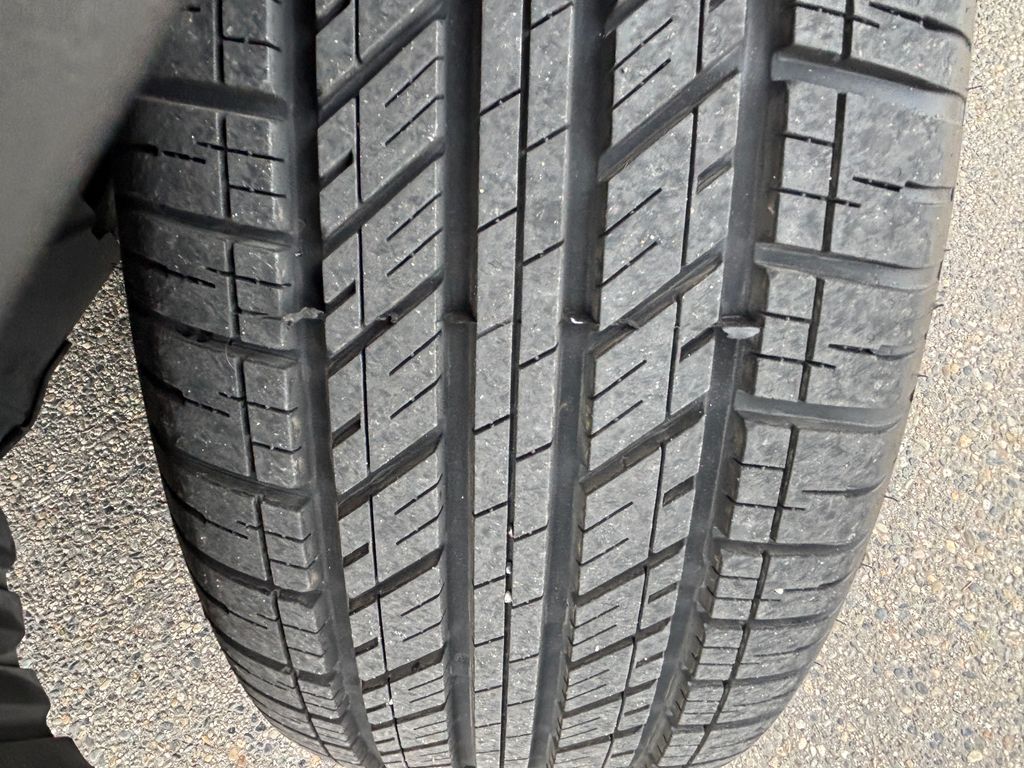 Thumbnail: 2019 Honda Pilot - 31