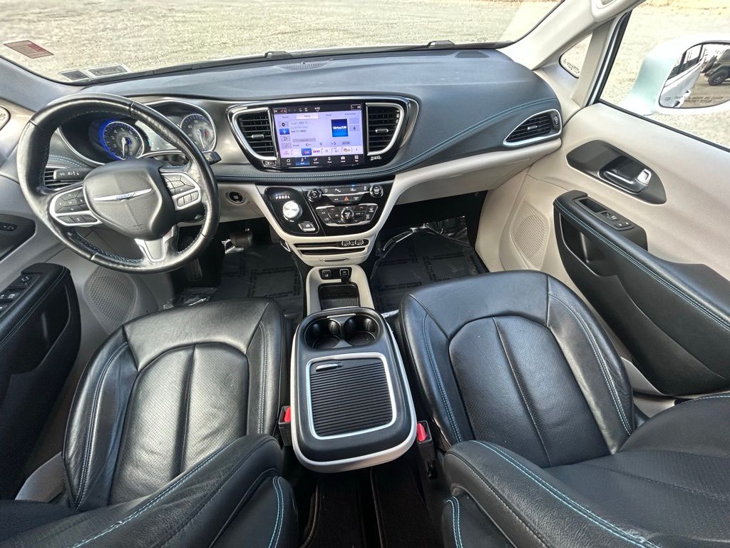 ChryslerPacifica3