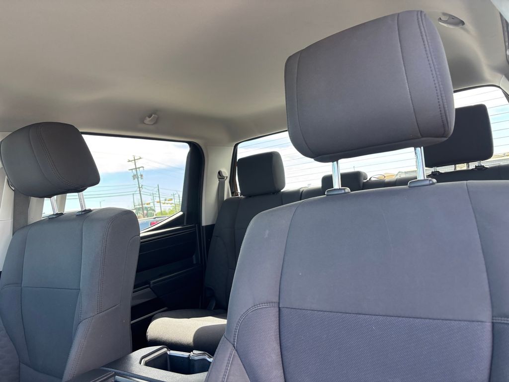 Used Car 2022 Toyota Tundra  Sr5 For Sale Under $50,000 In Austin, Texas